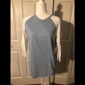 Lularoe Randy NWT